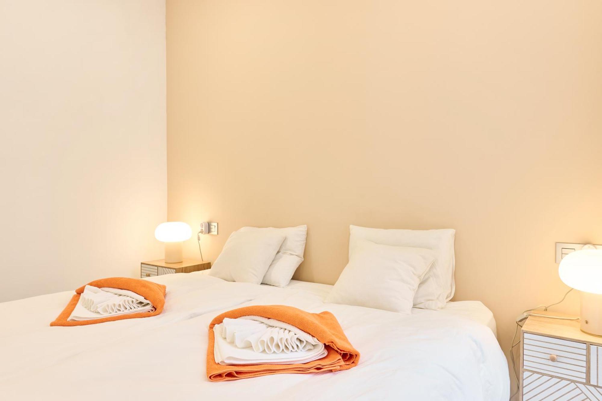 Weybeach 6 - New, Modern, Stylish, Fully Equipped La Santa Εξωτερικό φωτογραφία