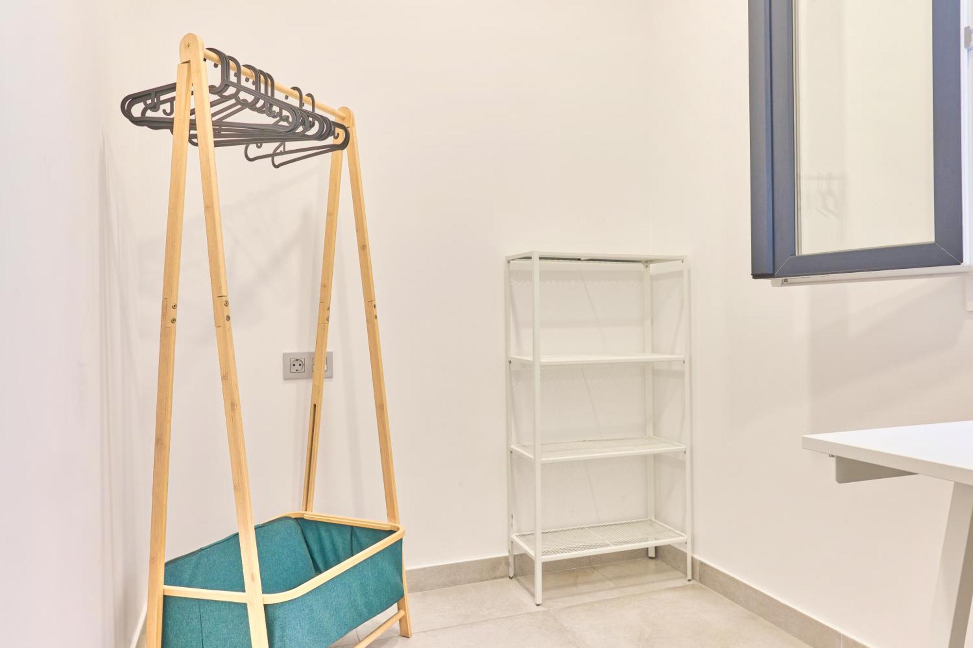 Weybeach 6 - New, Modern, Stylish, Fully Equipped La Santa Εξωτερικό φωτογραφία