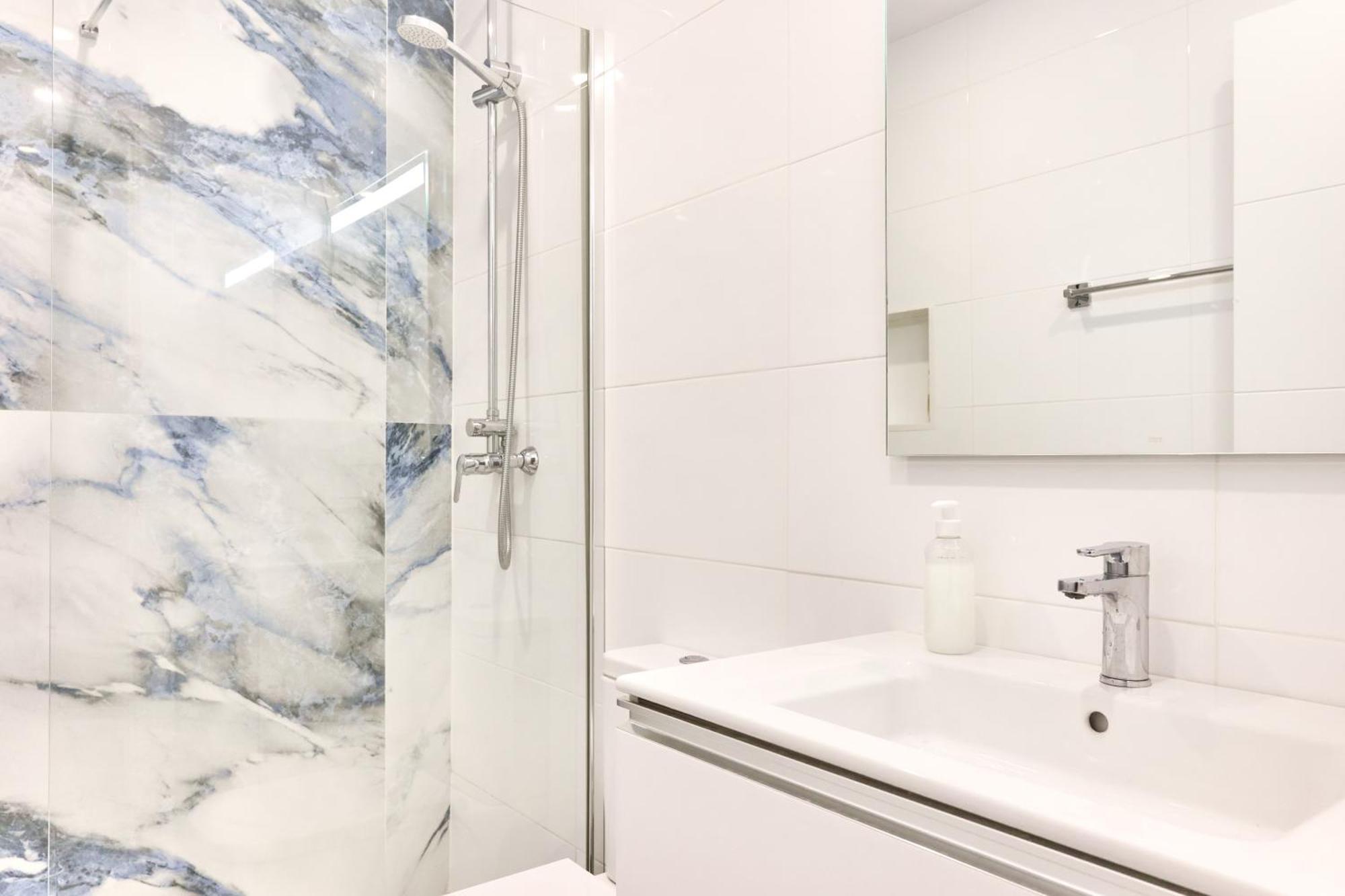 Weybeach 6 - New, Modern, Stylish, Fully Equipped La Santa Εξωτερικό φωτογραφία