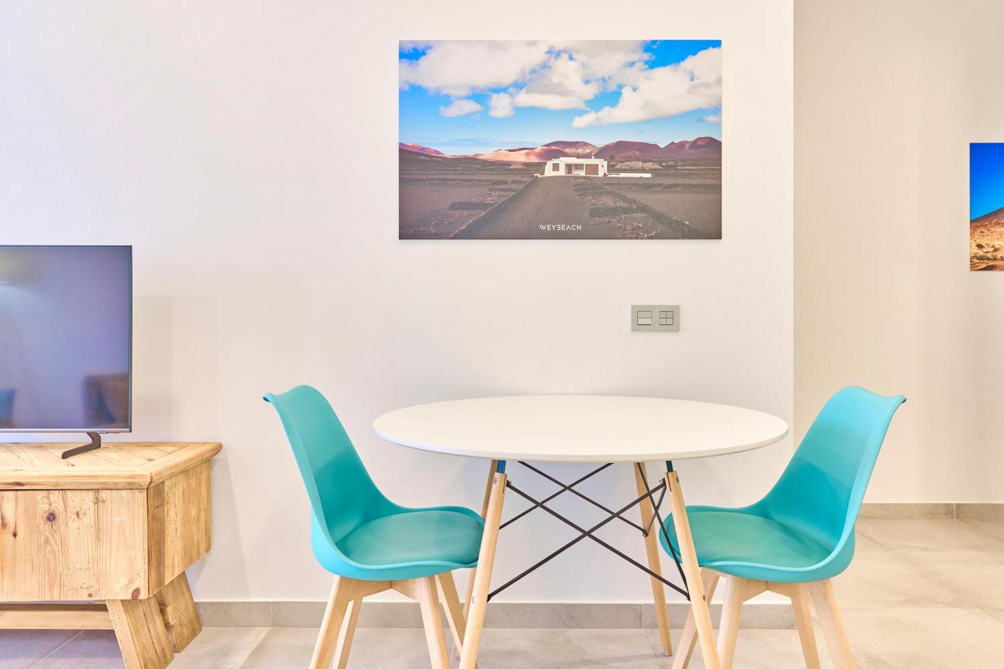 Weybeach 6 - New, Modern, Stylish, Fully Equipped La Santa Εξωτερικό φωτογραφία